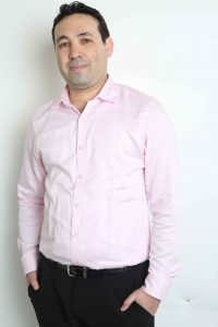 עו"ד נתאי בראון